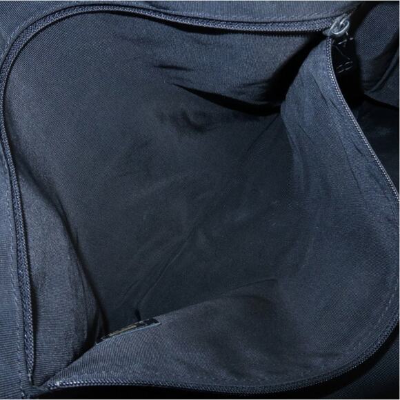 💎✨RARE✨💎AUTHENTIC CHANEL COCO Black - Picture 12 of 15